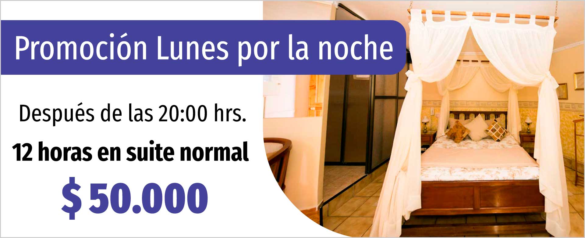 Lunes