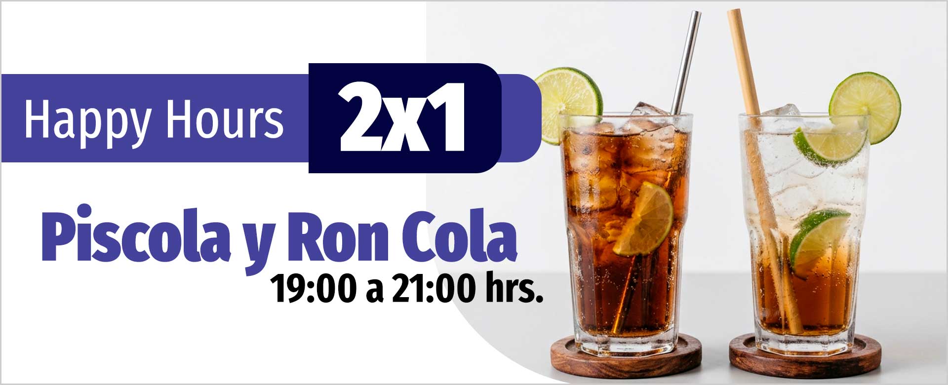 2x1